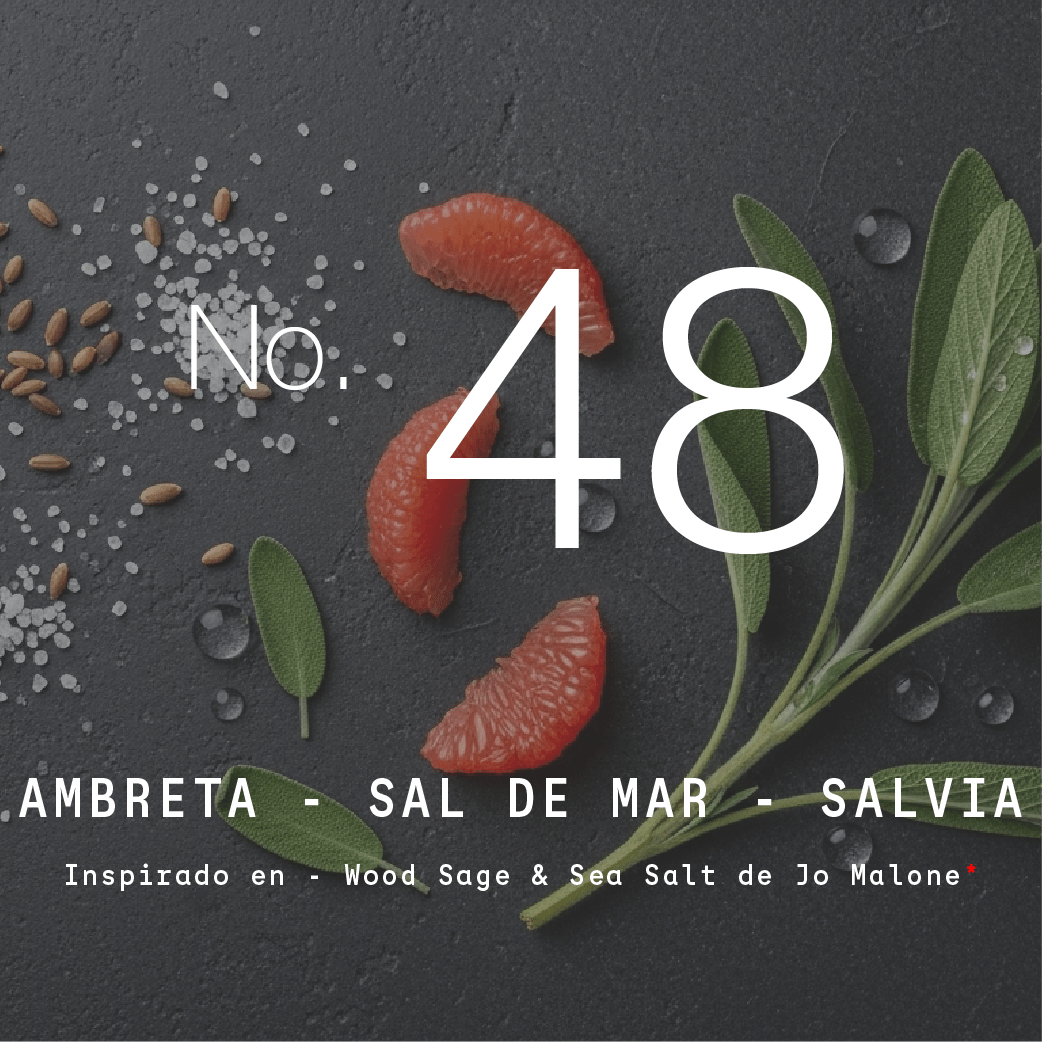 No. 48 - Aether