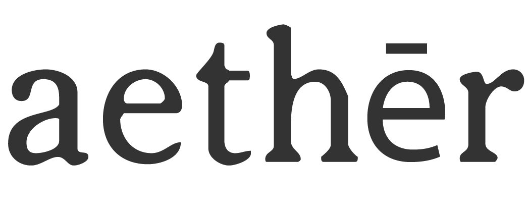 Aether