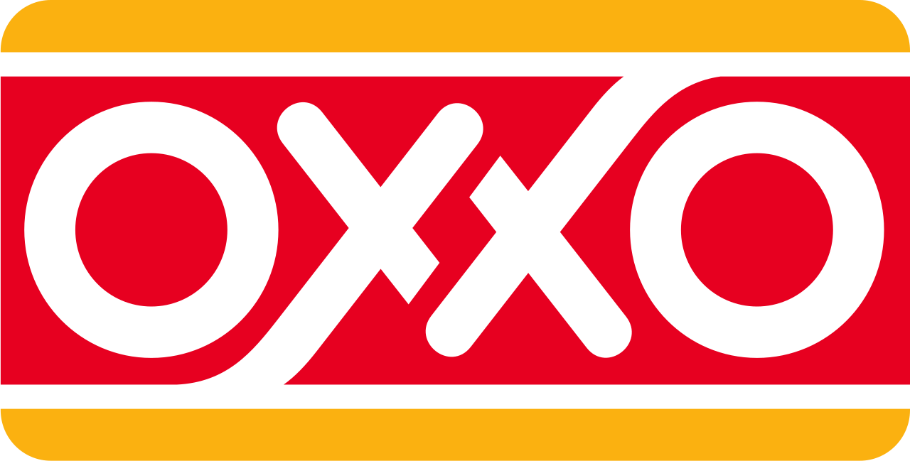 Oxxo Payment